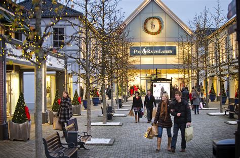 mcarthurglen roermond outlet.